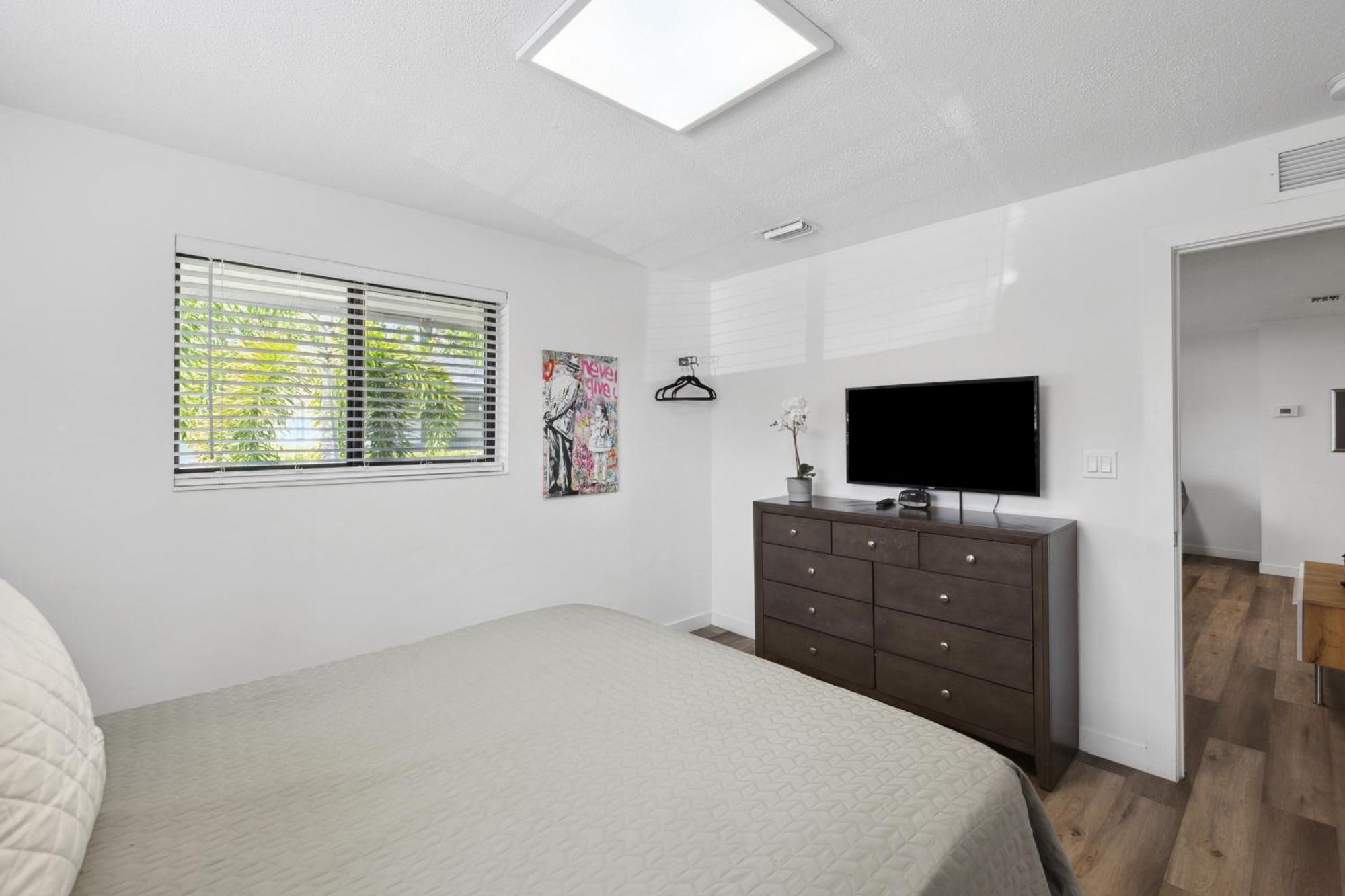 Harbourside Flats Appartement Fort Lauderdale Buitenkant foto