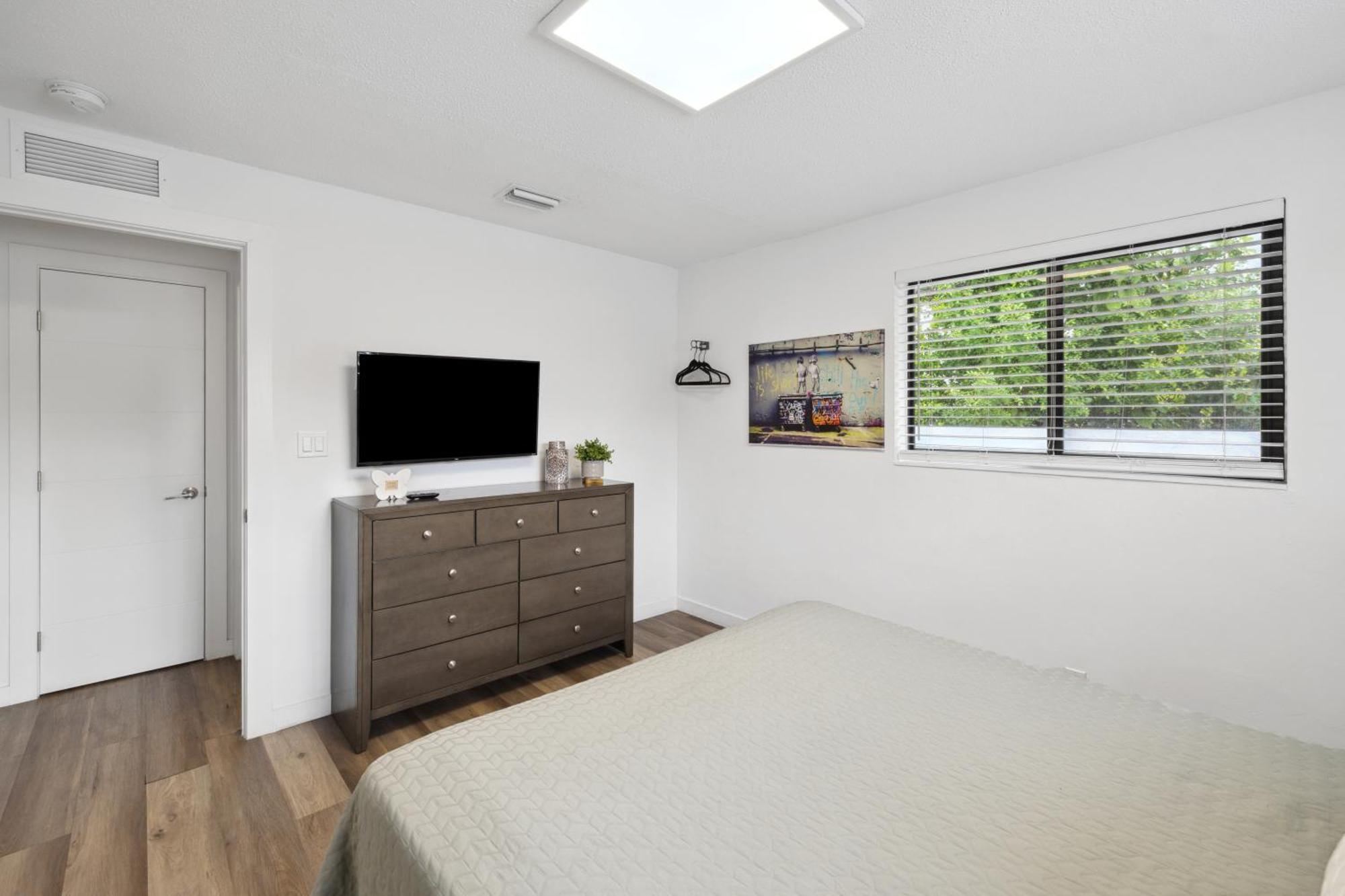 Harbourside Flats Appartement Fort Lauderdale Buitenkant foto