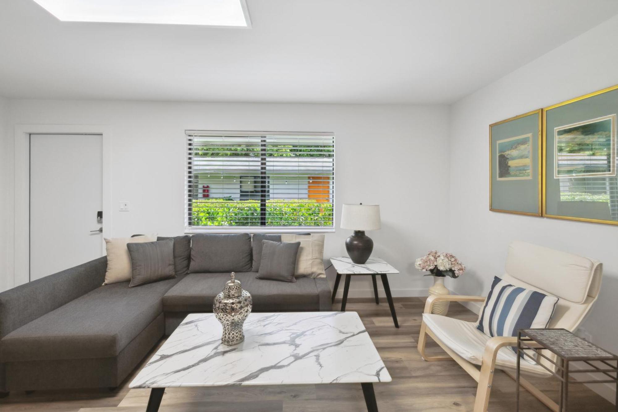 Harbourside Flats Appartement Fort Lauderdale Buitenkant foto