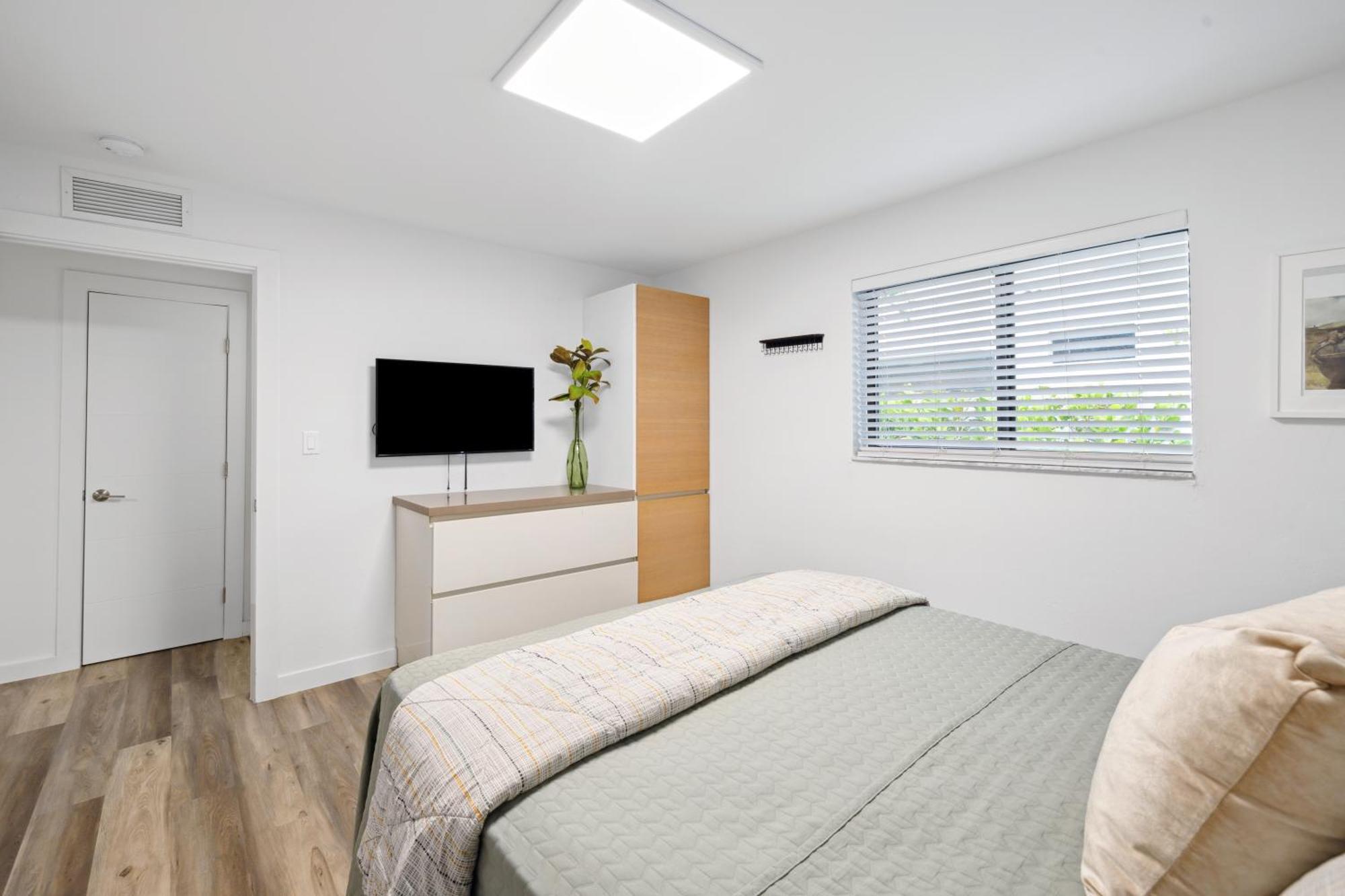Harbourside Flats Appartement Fort Lauderdale Buitenkant foto