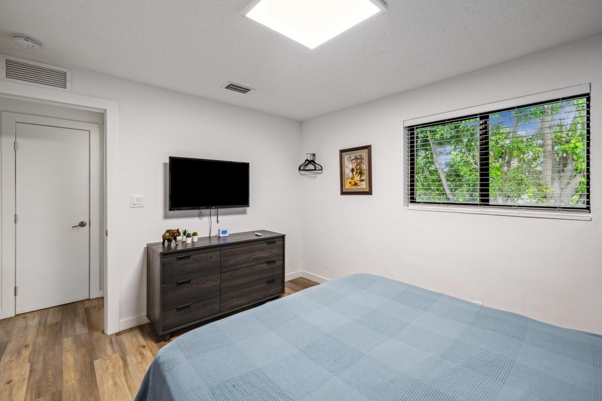 Harbourside Flats Appartement Fort Lauderdale Buitenkant foto
